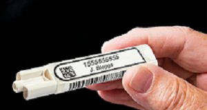 Annual non-invasive test effective for colon cancer screening ColonCancer