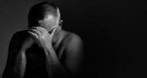 Cannabis smoking in teenage years linked to adulthood depression Depression