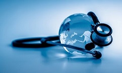 Mind the gap: National disparities in age-related health problems Global