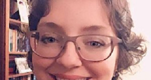 Woman with a heart in a rucksack dies from transplant complications Henderson