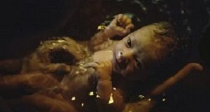 Home births 3x more dangerous than hospital deliveries Homebirth