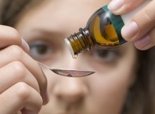 Homeopaths ordered to cease 'autism therapy' claims Herbal Medicine