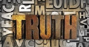 Truth telling about tobacco and nicotine in an e-cigarette era Nicotine