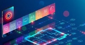 Using smartphones in sub-Saharan Africa to control infectious diseases Smart