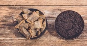 Smokers misunderstand risks of smokeless tobacco product snus Snus