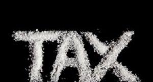 SA's sugar tax pits jobs against lifestyle diseases Sugar