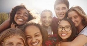 Talking about drug use with your adolescent Adolescents