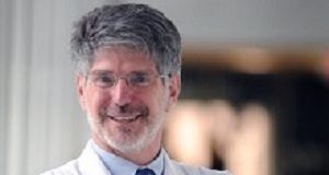 US team led by SA-trained doctor in an African first Belfort