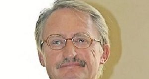 High Court rejects gynae's appeal against 5-years' jail for deadly negligence Danie