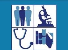 Management of asymptomatic bacteriuria — US updates guidelines IDSA