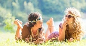 Marijuana’s decriminalisation in America and South Africa – Implications Marijuana