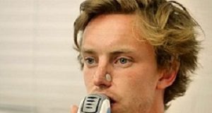 Novel 5-minute breathing workout improves BP, may boost brain function – clinical trial Muscle