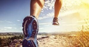 Why some people can’t stop running, according to sport psychology Runner