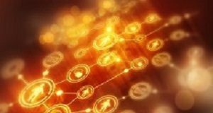 Social media is helping Big Tobacco hook a new generation of smokers Social