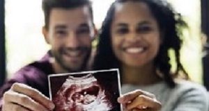 Additional routine ultrasounds benefit mothers and babies — POP study Ultrasound