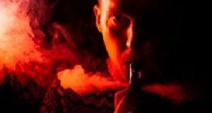 Cherry-picking of vaping research is reminiscent of tobacco industry days Vaping