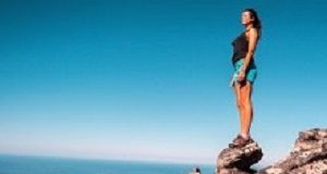 Age and education effects on cognitive functioning in Coloured women Woman