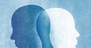 The challenge of going off psychiatric drugs bipolar