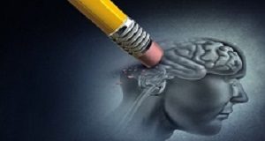 Drugs to prevent stroke and dementia show promise in small trial Dementia