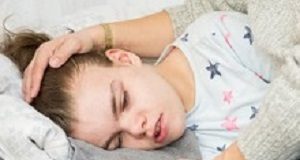 A better way to treat prolonged epileptic seizures in children Epileptic