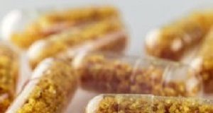 Largest FMT study in children to date identifies predictors of success Faecal