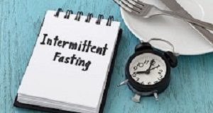 Intermittent fasting: From Pythagoras to Fung Fasting