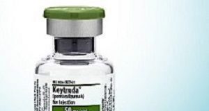 The battle with SA medical schemes over immunotherapy Keytruda