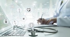 The 'unprofessional conduct' implications of poor administration Practice