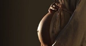 The thorny issue of pregnancy and medical scheme waiting periods Pregnant