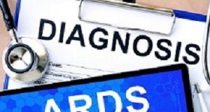 Respiratory distress trial settles issue of paralysing and sedating Acute