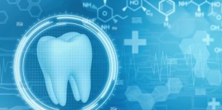 DNA-evidence shows link between gingivitis and Alzheimer's Dentistry