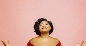 Meta-analysis isolates job advantages enjoyed by extroverts Extrovert