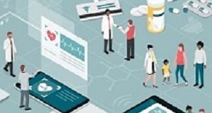 NHI — a funding model masquerading as a delivery system Medical