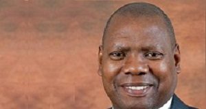 SA's new health minister is the 'master of survival' Mkhize