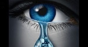 Protocol sends 92% of cancer surgery patients home without opioids Opioids