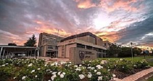 Attacks on doctors highlight security dangers in state hospitals UFS