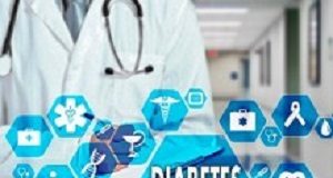 Statins linked to doubled risk of type 2 diabetes Diabetes