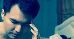 Up to half of men under 50 suffer from erectile dysfunction Erectile