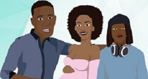 GEMS appeals ruling placing it under Public Protector jurisdiction GEMS