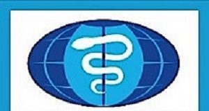 NHI Bill needs to address indemnity for both doctors and patients MPS