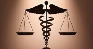 NHCPA's 'racial profiling' action thrown out in 2018, bounces back into CMS's lap NHCPA