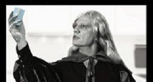 Popular misconceptions about 'good bacteria' and 'good hygiene' RSPH