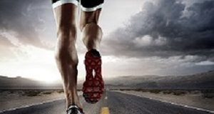 No elevated cardiac risk in ultramarathon runners Runner