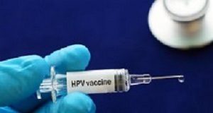 US expands HPV vaccine recommendations Vaccine