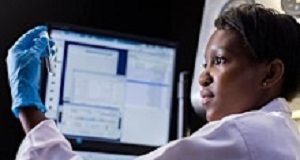 Study in KZN community gives policy pointers for fight against TB AHRI