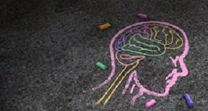 Autism so over-diagnosed that term is becoming meaningless — study Autism