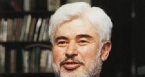 The NHI must be fought not only on the detail, but on the principle Berman