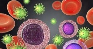 'Alarming' rates of second-line HIV treatment failure in sub-Saharan Africa Blood