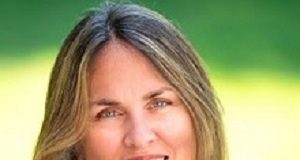 Struggle to kick cocaine gives a neuroscientist unique insights Grisel