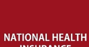 Controversy over NHI must be seen against the backdrop of SA in crisis HealthInsurance